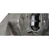 Recambio de electroventilador para renault megane iii berlina 5 p dynamique referencia OEM IAM 214810898R FS2045 2012