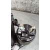 Recambio de motor arranque para seat leon (1m1) 1.9 tdi referencia OEM IAM  19TDI 1999