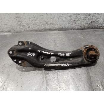 BRAZO SUSPENSION SUPERIOR TRASERO DERECHO ANTERIOR 20CRD 2009