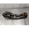 Recambio de brazo suspension superior trasero derecho para dodge journey se referencia OEM IAM ANTERIOR 20CRD 2009