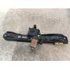 Recambio de elevalunas trasero derecho para ford ranger (tke) doppelkabine 4x4 xlt referencia OEM IAM 170407 918968103 MITSUBA