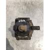 Recambio de faro antiniebla izquierdo para hyundai tucson (jm) 2.0 crdi comfort (4wd) referencia OEM IAM   