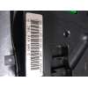 Recambio de cuadro instrumentos para volkswagen passat berlina (3b2) 1.9 tdi referencia OEM IAM 3B1919880C 110008920024 1997