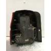 Recambio de piloto trasero derecho para seat arosa (6h1) street referencia OEM IAM   