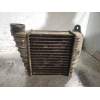 Recambio de intercooler para volkswagen golf iv berlina (1j1) gti referencia OEM IAM   