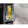 Recambio de elevalunas delantero izquierdo para volkswagen vento (1h2) cl referencia OEM IAM  4P 1991