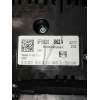 Recambio de cuadro instrumentos para seat leon sc (5f5) referencia OEM IAM 5F0920862A A2C90680600 2012