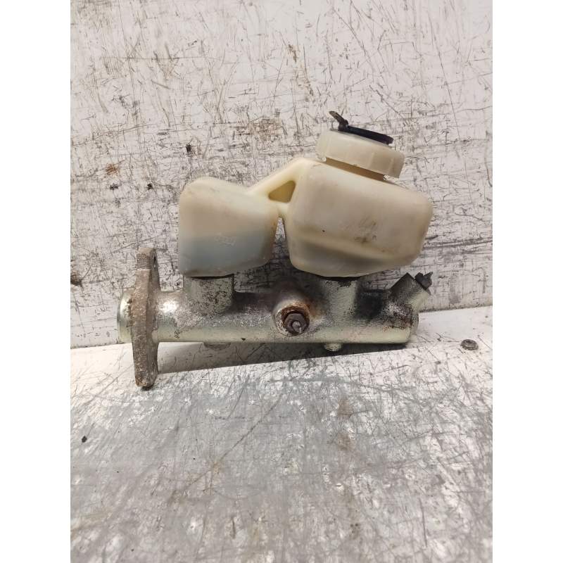 Recambio de bomba freno para renault 18 (134_) 2.0 (1343) referencia OEM IAM   