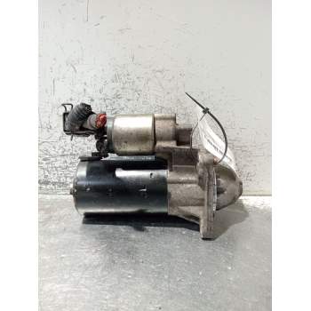 MOTOR ARRANQUE 0001108202 
