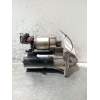 Recambio de motor arranque para fiat multipla (186_) 1.9 jtd 115 referencia OEM IAM 0001108202  