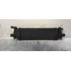 Recambio de intercooler para ford fiesta (cbk) ghia referencia OEM IAM   