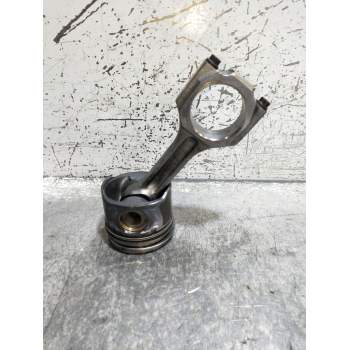 PISTON 20VCDI 2006