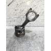 Recambio de piston para chevrolet captiva 2.0 vcdi ls referencia OEM IAM  20VCDI 2006