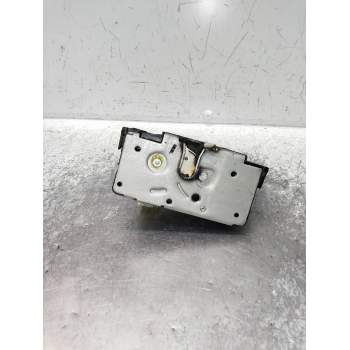 MOTOR CIERRE CENTRALIZADO DELANTERO DERECHO 13250274 5P 2011