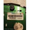Recambio de cuadro instrumentos para nissan tiida (c11x/sc11x) acenta referencia OEM IAM 24810EM02C A290A007 802070443