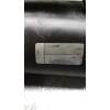 Recambio de motor arranque para seat leon (1m1) 1.9 tdi referencia OEM IAM  19TDI 1999