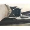 Recambio de elevalunas trasero derecho para ford ranger (tke) doppelkabine 4x4 xlt referencia OEM IAM 170407 918968103 MITSUBA