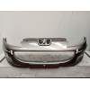 Recambio de paragolpes delantero para peugeot 407 (6d_) 2.0 hdi 135 (6drhrh, 6drhre, 6drhrg, 6drhrj) referencia OEM IAM   