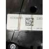 Recambio de cuadro instrumentos para seat leon sc (5f5) referencia OEM IAM 5F0920862A A2C90680600 2012