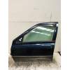 Recambio de puerta delantera izquierda para peugeot 406 (8b) 1.8 16v referencia OEM IAM  4P 1999