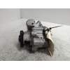 Recambio de bomba direccion para alfa romeo 146 1.4 16v cat referencia OEM IAM   
