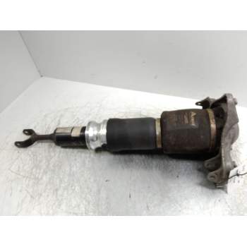 AMORTIGUADOR DELANTERO IZQUIERDO 4Z7616039C 25TDI 2001