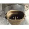 Recambio de faro antiniebla izquierdo para hyundai tucson (jm) 2.0 crdi comfort (4wd) referencia OEM IAM   