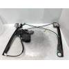 Recambio de elevalunas delantero izquierdo para volkswagen vento (1h2) cl referencia OEM IAM  4P 1991