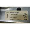 Recambio de elevalunas trasero derecho para renault kadjar business referencia OEM IAM 827004EA0A C39784100 