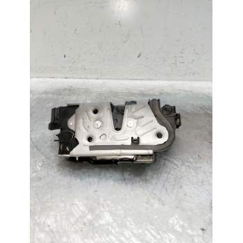MOTOR CIERRE CENTRALIZADO DELANTERO DERECHO B6E5TB837016E 5P