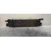 Recambio de intercooler para ford fiesta (cbk) ghia referencia OEM IAM   
