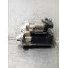 Recambio de motor arranque para fiat multipla (186_) 1.9 jtd 115 referencia OEM IAM 0001108202  