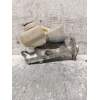 Recambio de bomba freno para renault 18 (134_) 2.0 (1343) referencia OEM IAM   