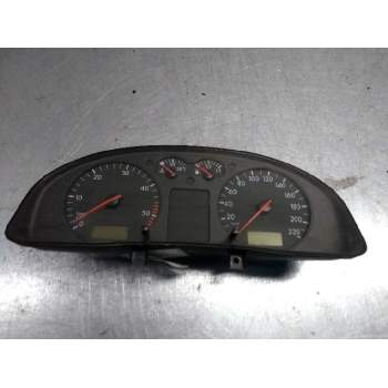 CUADRO INSTRUMENTOS 3B0919881N 110008794023 1997