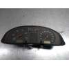 Recambio de cuadro instrumentos para volkswagen passat berlina (3b2) 1.9 tdi referencia OEM IAM 3B0919881N 110008794023 1997