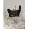 Recambio de intercooler para mitsubishi colt berlina 5 (z30a) 1.5 di-d instyle (d) referencia OEM IAM   