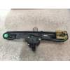 Recambio de elevalunas trasero derecho para ford ranger (tke) doppelkabine 4x4 xlt referencia OEM IAM 170407 918968103 MITSUBA