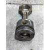 Recambio de piston para chevrolet captiva 2.0 vcdi ls referencia OEM IAM  20VCDI 2006