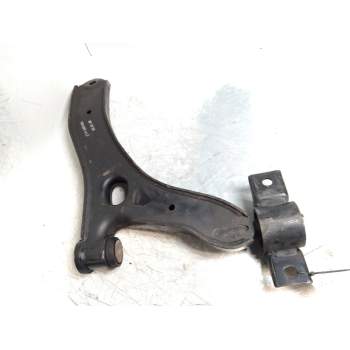 BRAZO SUSPENSION INFERIOR DELANTERO IZQUIERDO 