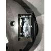 Recambio de cuadro instrumentos para seat leon sc (5f5) referencia OEM IAM 5F0920862A A2C90680600 2012