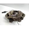 Recambio de pinza freno delantera izquierda para alfa romeo 147 (190) 1.9 jtd cat referencia OEM IAM   
