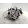 Recambio de bomba direccion para alfa romeo 146 1.4 16v cat referencia OEM IAM   