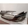Recambio de paragolpes delantero para peugeot 407 (6d_) 2.0 hdi 135 (6drhrh, 6drhre, 6drhrg, 6drhrj) referencia OEM IAM   