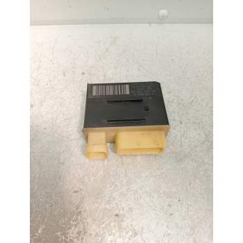 MODULO ELECTRONICO 9662570880 
