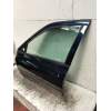Recambio de puerta delantera izquierda para peugeot 406 (8b) 1.8 16v referencia OEM IAM  4P 1999