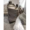 Recambio de intercooler para volkswagen golf iv berlina (1j1) gti referencia OEM IAM   