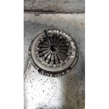 KIT EMBRAGUE 120038710 