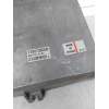 Recambio de centralita motor uce para renault 25 (b29) gts referencia OEM IAM S100816101B 7700738059 HOM7700737453