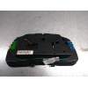 Recambio de cuadro instrumentos para volkswagen passat berlina (3b2) 1.9 tdi referencia OEM IAM 3B0919881N 110008794023 1997