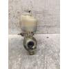 Recambio de bomba freno para renault 18 (134_) 2.0 (1343) referencia OEM IAM   